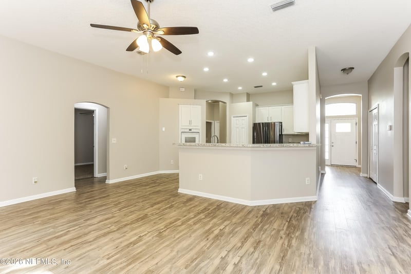 4513 Cape Sable Ct, Jacksonville, FL 32277