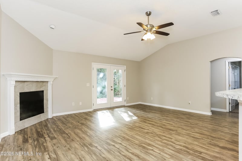 4513 Cape Sable Ct, Jacksonville, FL 32277