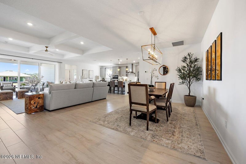 3287 Pipers Way, Green Cove Springs, FL 32043