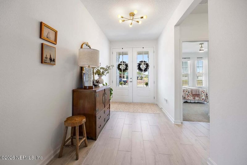 3287 Pipers Way, Green Cove Springs, FL 32043