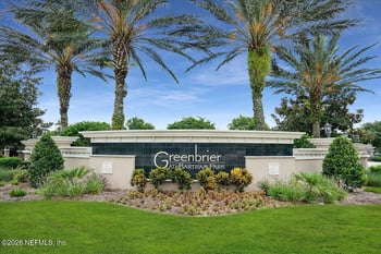 7032 Roundleaf Dr, Jacksonville, FL 32258