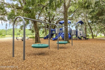 182 Foxcross Ave, St Augustine, FL 32092