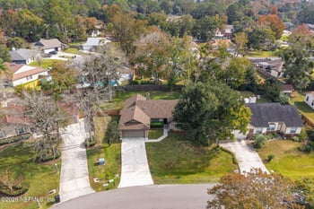 627 Martinique Ct, Fleming Island, FL 32003