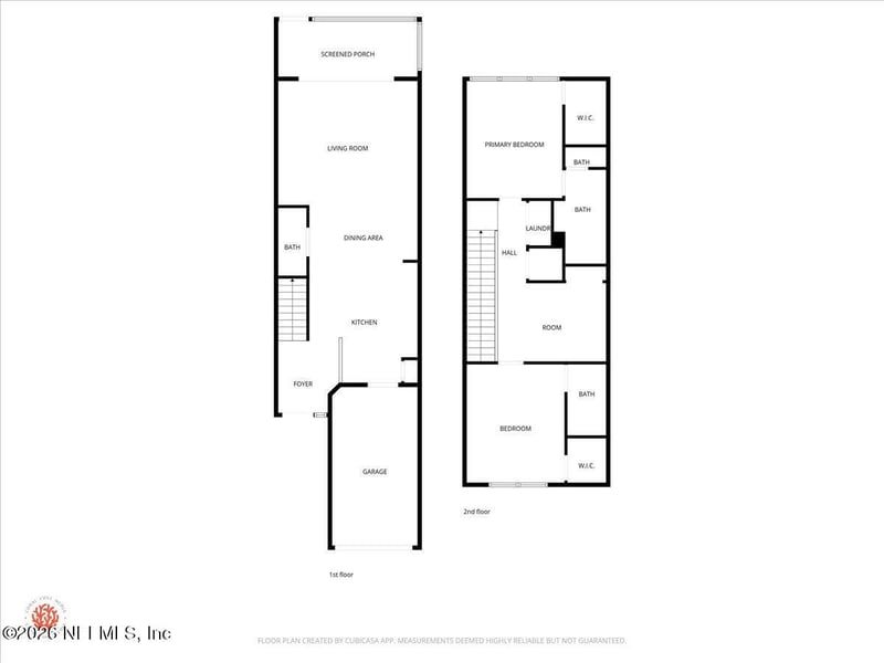 7032 Roundleaf Dr, Jacksonville, FL 32258