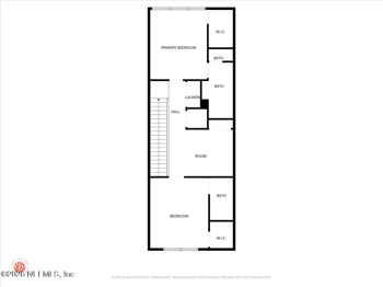 7032 Roundleaf Dr, Jacksonville, FL 32258