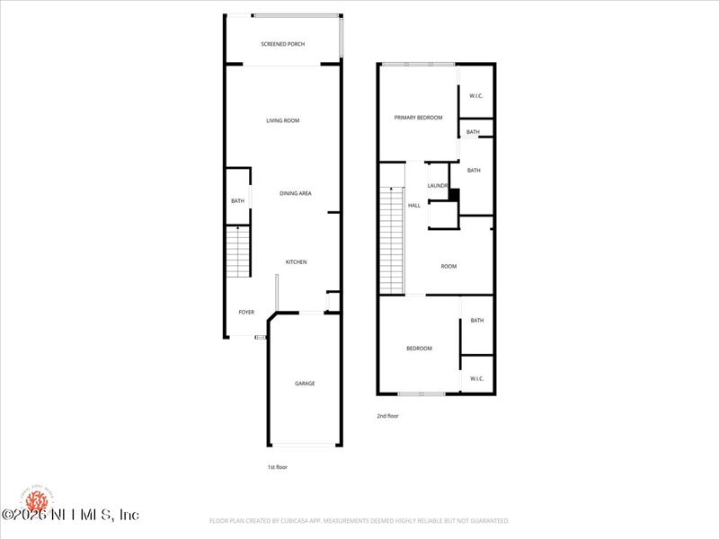 7032 Roundleaf Dr, Jacksonville, FL 32258