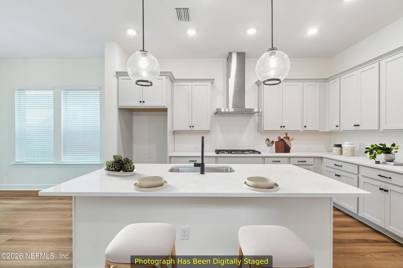 452 Sienna Palm Dr, Ponte Vedra, FL 32081