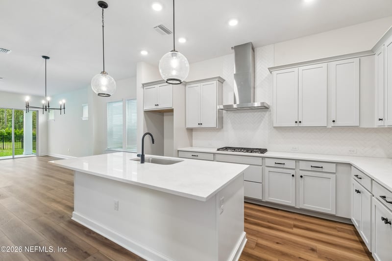 452 Sienna Palm Dr, Ponte Vedra, FL 32081