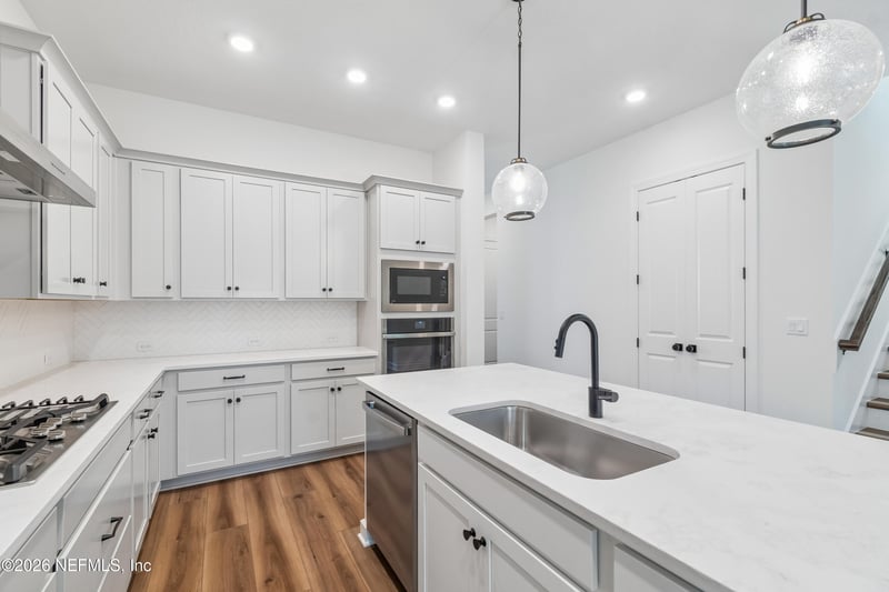 452 Sienna Palm Dr, Ponte Vedra, FL 32081