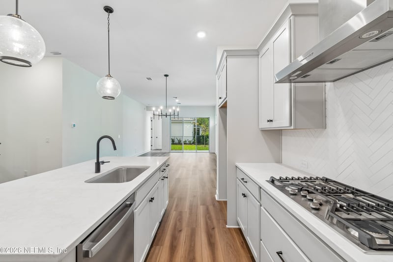 452 Sienna Palm Dr, Ponte Vedra, FL 32081