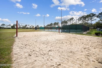 3025 Cassata Ln, St Augustine, FL 32092