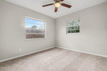 8374 Chessman Ct, Jacksonville, FL 32244