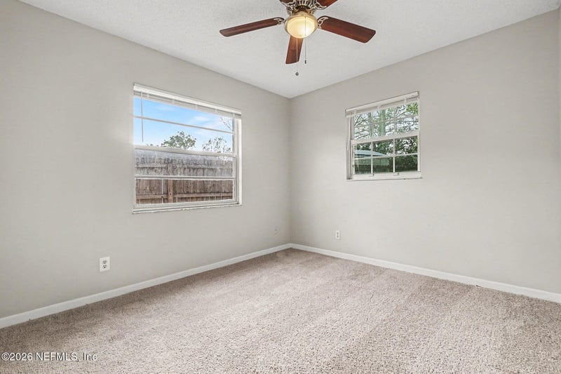 8374 Chessman Ct, Jacksonville, FL 32244