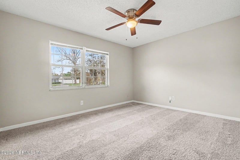 8374 Chessman Ct, Jacksonville, FL 32244