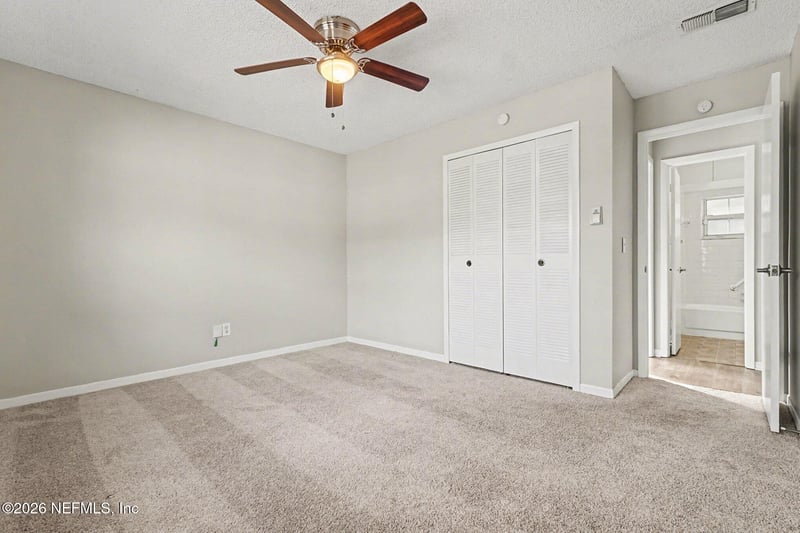 8374 Chessman Ct, Jacksonville, FL 32244