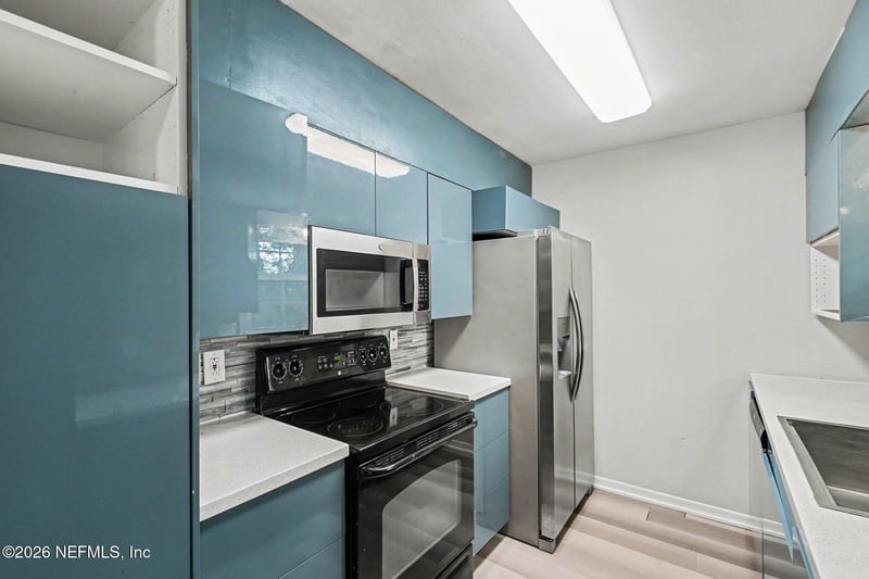 8374 Chessman Ct, Jacksonville, FL 32244