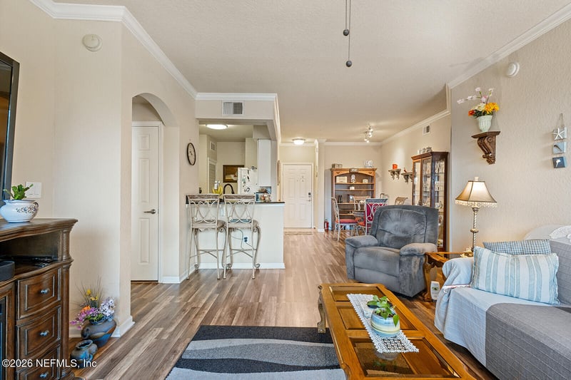 8539 Gate Pw #9321, Jacksonville, FL 32216