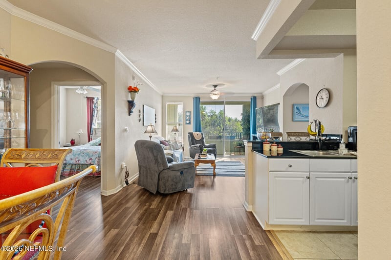 8539 Gate Pw #9321, Jacksonville, FL 32216