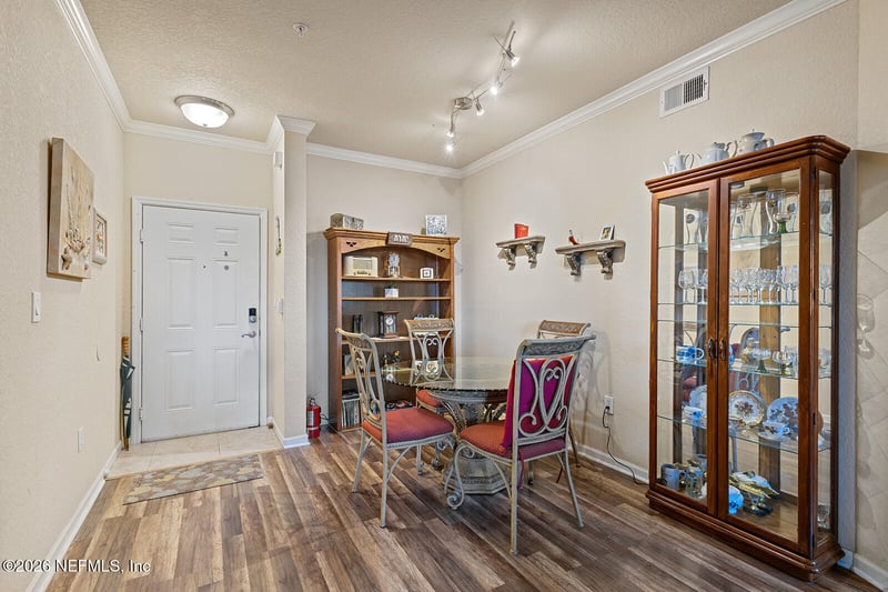 8539 Gate Pw #9321, Jacksonville, FL 32216