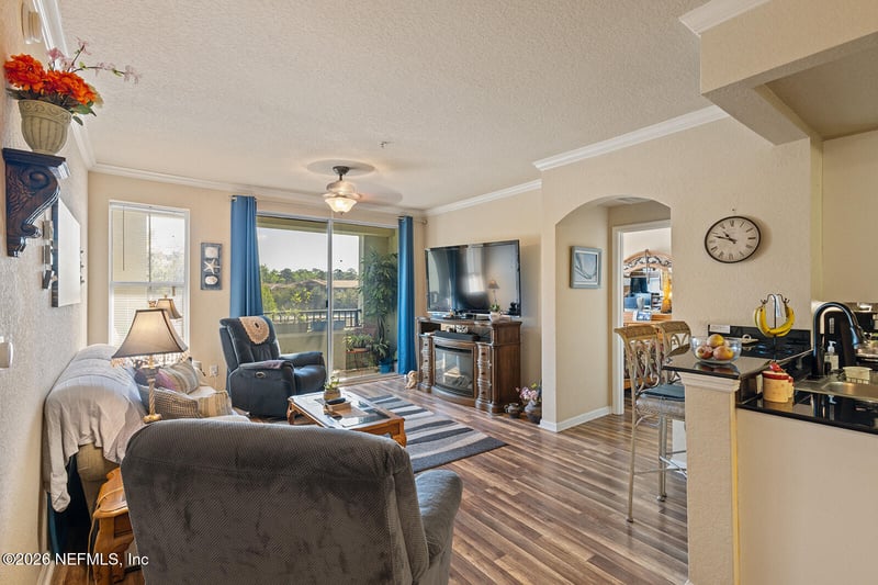 8539 Gate Pw #9321, Jacksonville, FL 32216