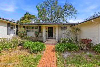 4717 Apache Ave, Jacksonville, FL 32210