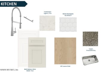 597 Blind Oak Cir, St Johns, FL 32095