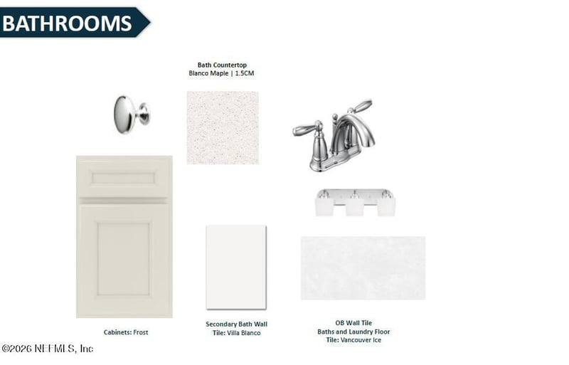 597 Blind Oak Cir, St Johns, FL 32095