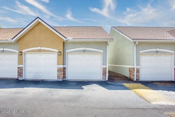 8539 Gate Pw #9321, Jacksonville, FL 32216