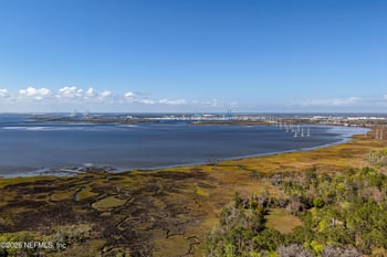 10758 Executive Dr, Jacksonville, FL 32225