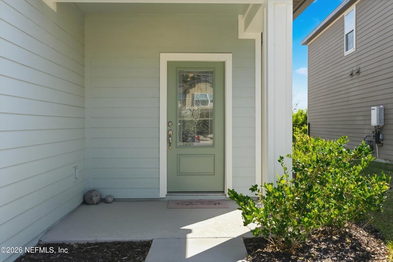 66 Tree Frog Way, St Augustine, FL 32095