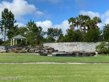 66 Tree Frog Way, St Augustine, FL 32095