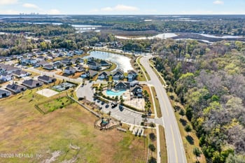 11516 Red Koi Dr, Jacksonville, FL 32226