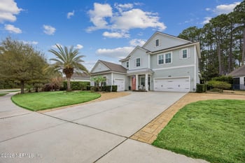 306 Southern Oak Dr, Ponte Vedra, FL 32081