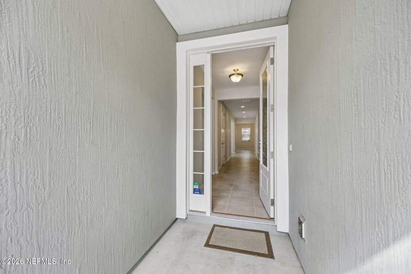 12042 Ariana Elyse Dr, Jacksonville, FL 32258