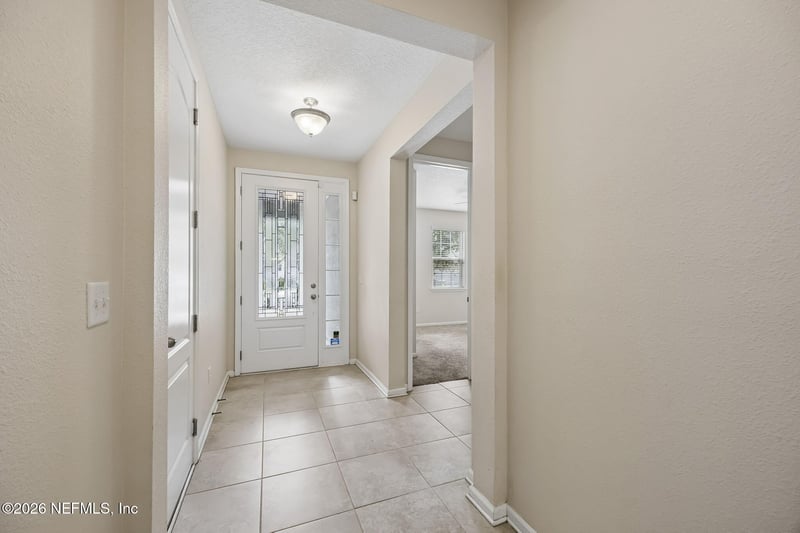 12042 Ariana Elyse Dr, Jacksonville, FL 32258