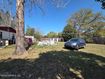 295 Bonnlyn Dr, Orange Park, FL 32073