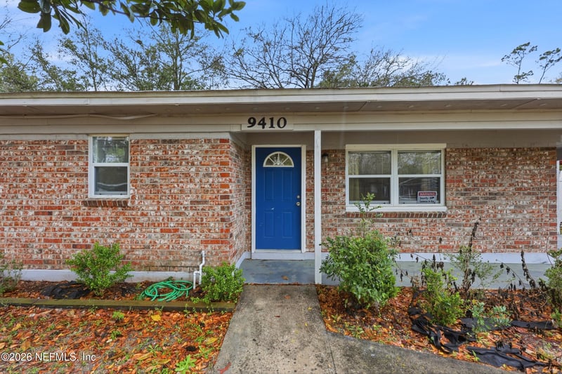 9410 Gilchrist Ct, Jacksonville, FL 32219
