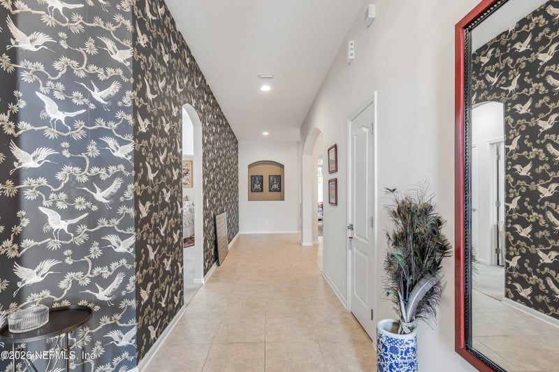 86437 Moonlit Walk Cir, Yulee, FL 32097