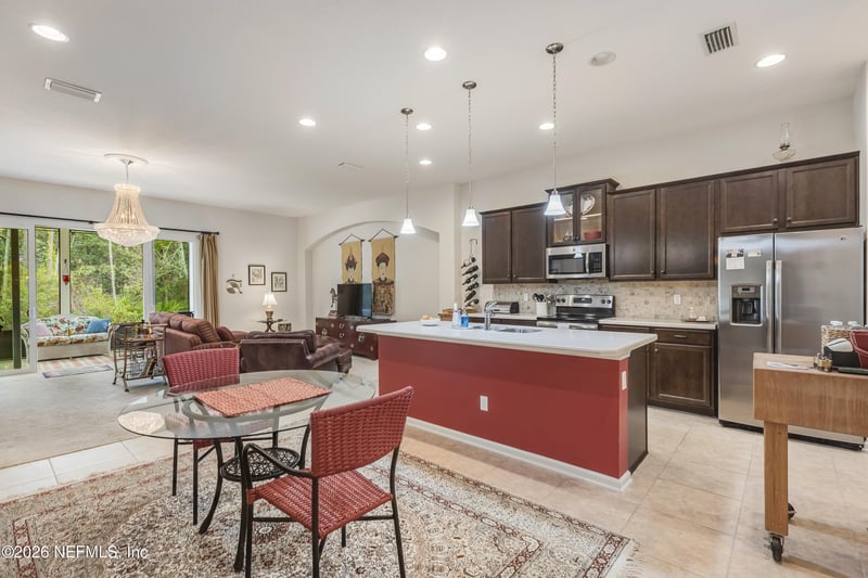 86437 Moonlit Walk Cir, Yulee, FL 32097