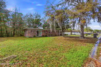 9410 Gilchrist Ct, Jacksonville, FL 32219