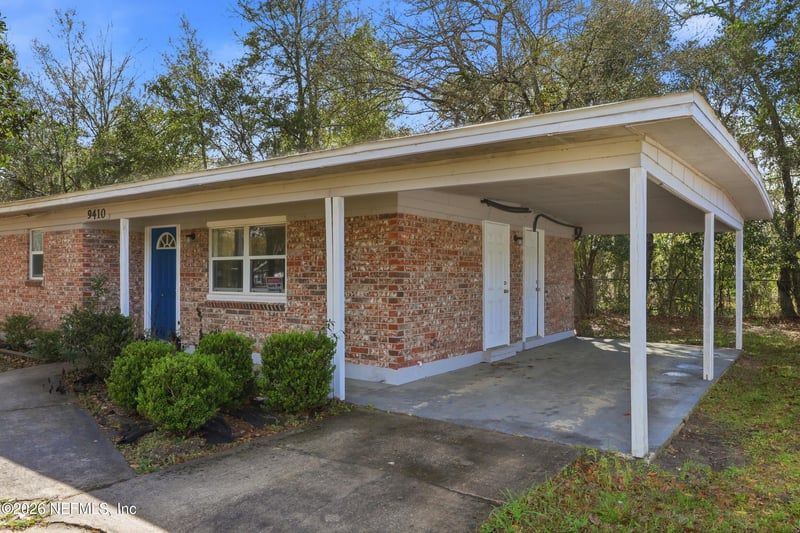 9410 Gilchrist Ct, Jacksonville, FL 32219