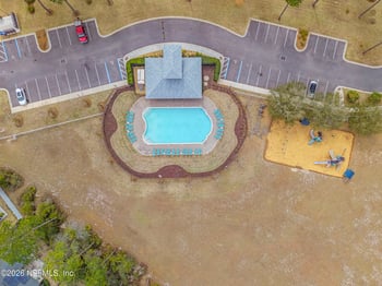 86437 Moonlit Walk Cir, Yulee, FL 32097