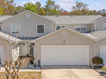 3927 Meadowview Dr, Jacksonville, FL 32225