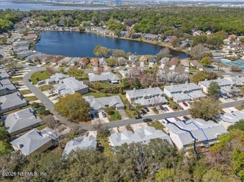 3927 Meadowview Dr, Jacksonville, FL 32225