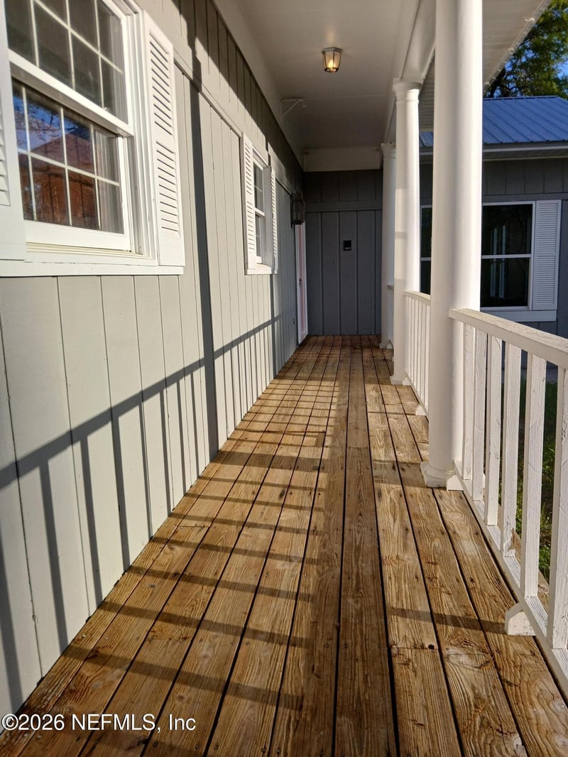 43047 Woodland Ln, Callahan, FL 32011