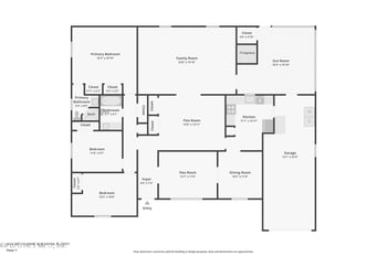 2445 Mill Creek Rd, Jacksonville, FL 32211