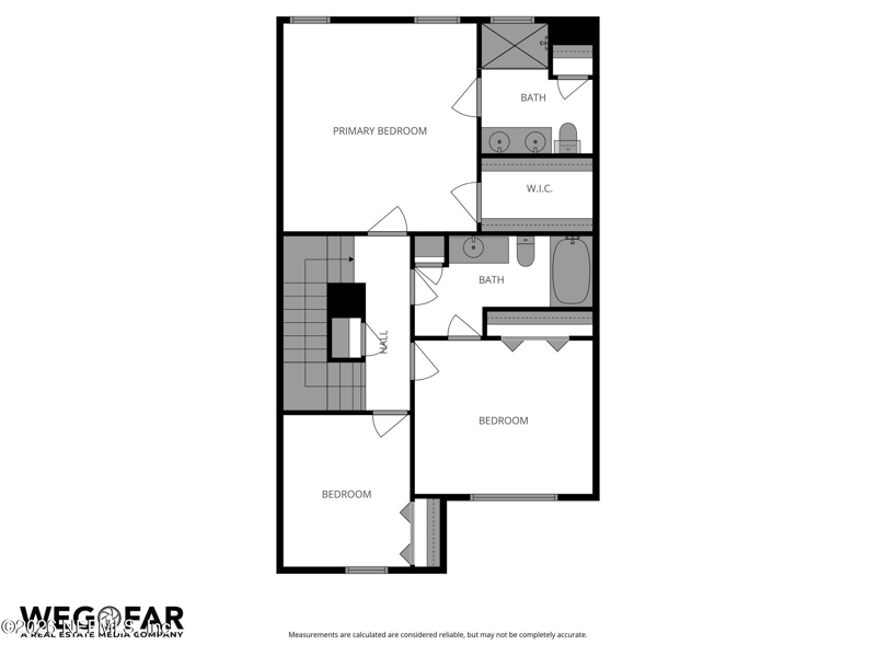 3927 Meadowview Dr, Jacksonville, FL 32225