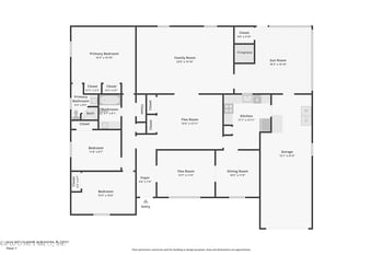 2445 Mill Creek Rd, Jacksonville, FL 32211