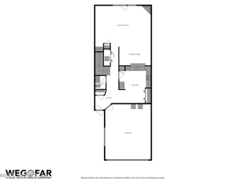 3927 Meadowview Dr, Jacksonville, FL 32225