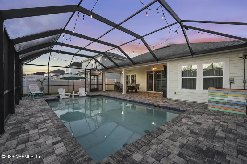 518 Silverleaf Village Dr, St Johns, FL 32092